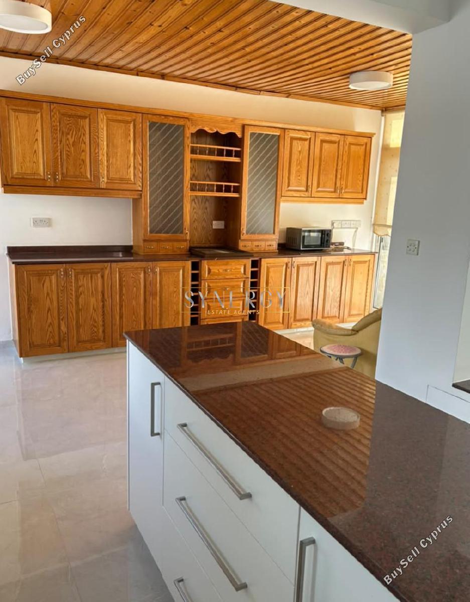 5 bedroom detached house for rent ypsonas limassol 8814607 image 16908974
