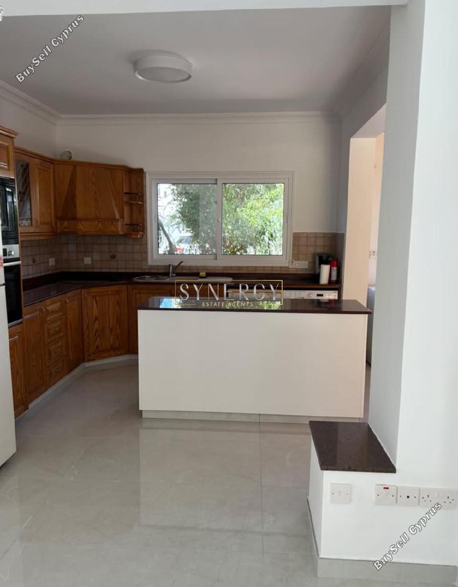 5 bedroom detached house for rent ypsonas limassol 8814607 image 16908975