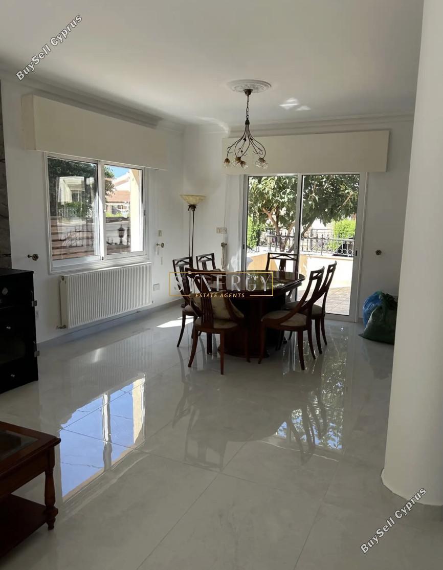 5 bedroom detached house for rent ypsonas limassol 8814607 image 16908976
