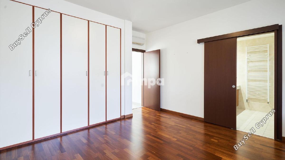 5 bedroom detached house for sale archangelos nicosia 7884607 image 11015593