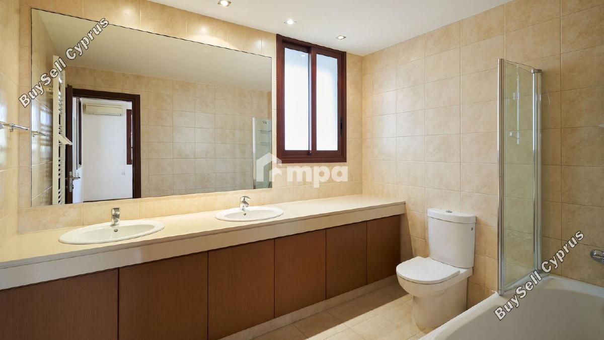 5 bedroom detached house for sale archangelos nicosia 7884607 image 11015594
