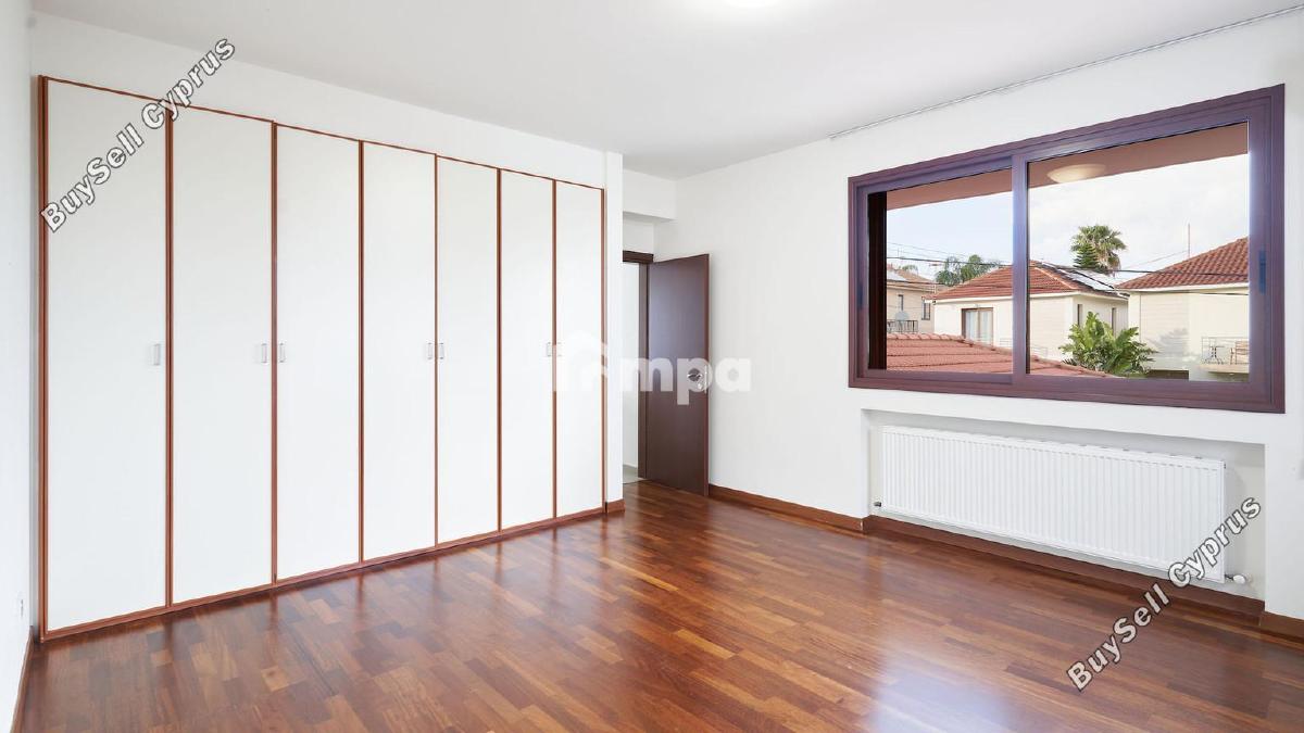 5 bedroom detached house for sale archangelos nicosia 7884607 image 11015595