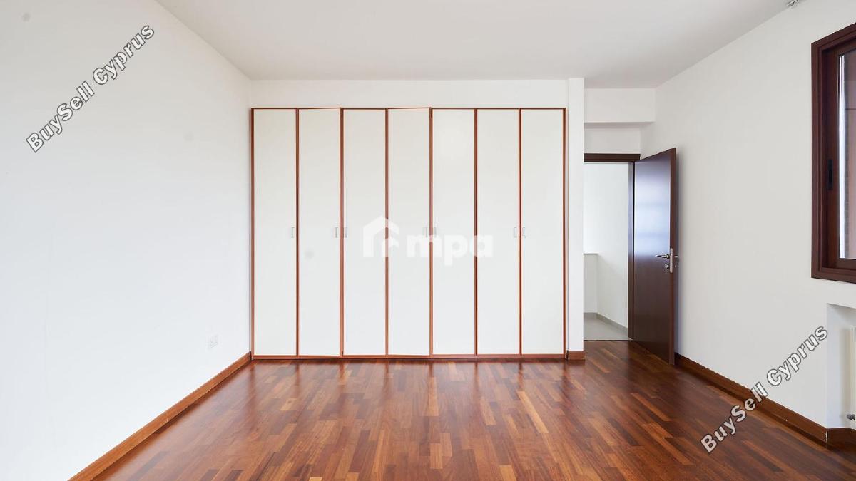 5 bedroom detached house for sale archangelos nicosia 7884607 image 11015596