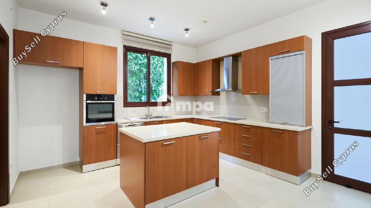 5 bedroom detached house for sale archangelos nicosia 7884607 image 11015597
