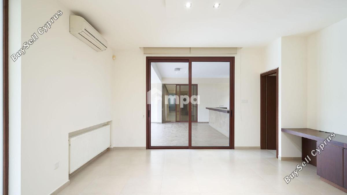5 bedroom detached house for sale archangelos nicosia 7884607 image 11015598
