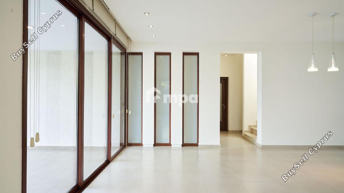 5 bedroom detached house for sale archangelos nicosia 7884607 image 11015599