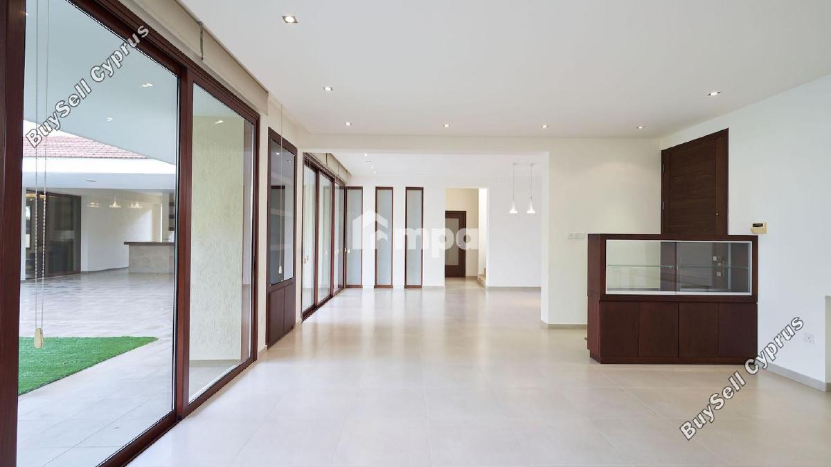 5 bedroom detached house for sale archangelos nicosia 7884607 image 11015600