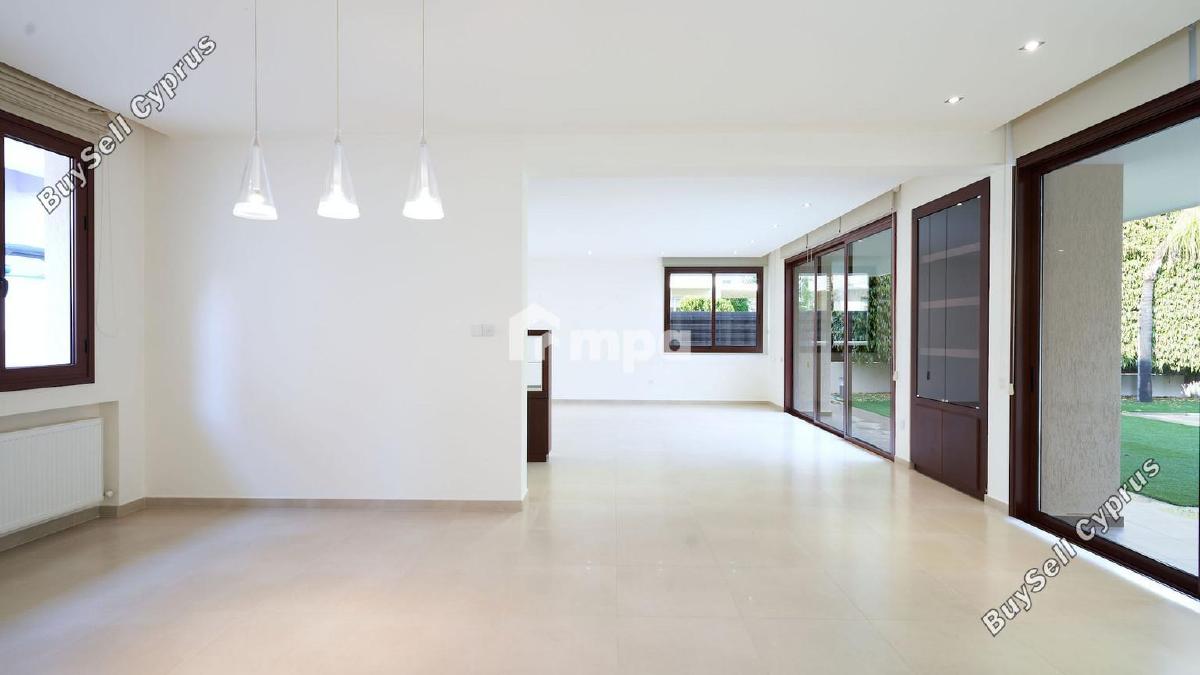 5 bedroom detached house for sale archangelos nicosia 7884607 image 11015601