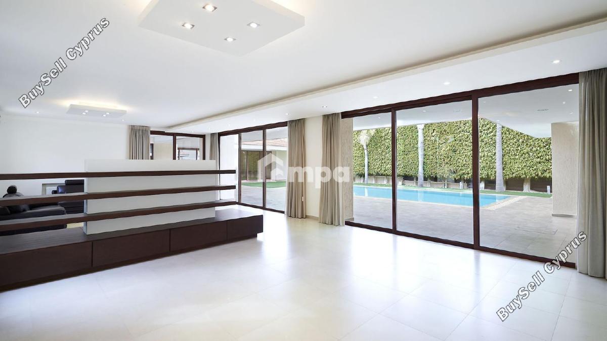 5 bedroom detached house for sale archangelos nicosia 7884607 image 11015602