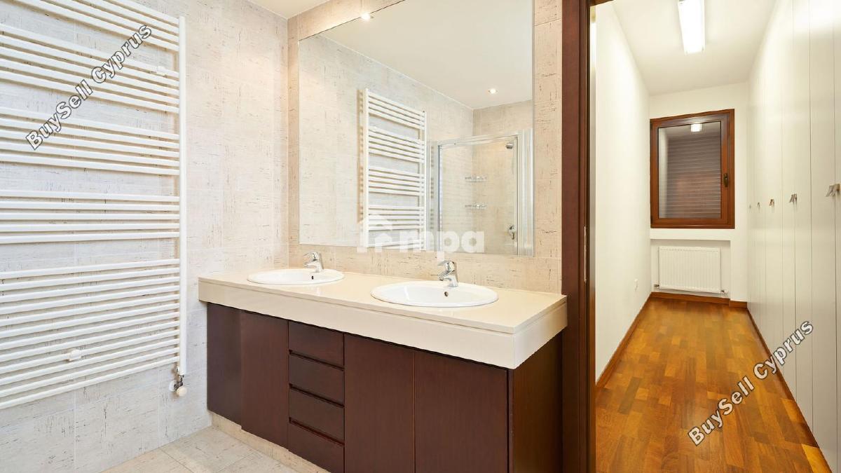 5 bedroom detached house for sale archangelos nicosia 7884607 image 11015603