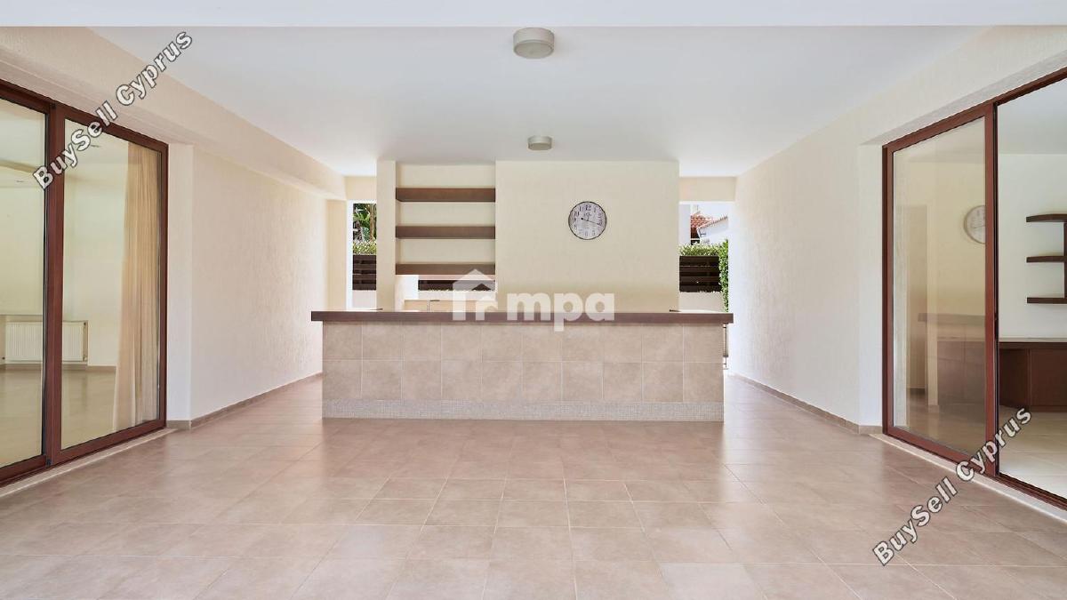 5 bedroom detached house for sale archangelos nicosia 7884607 image 11015604