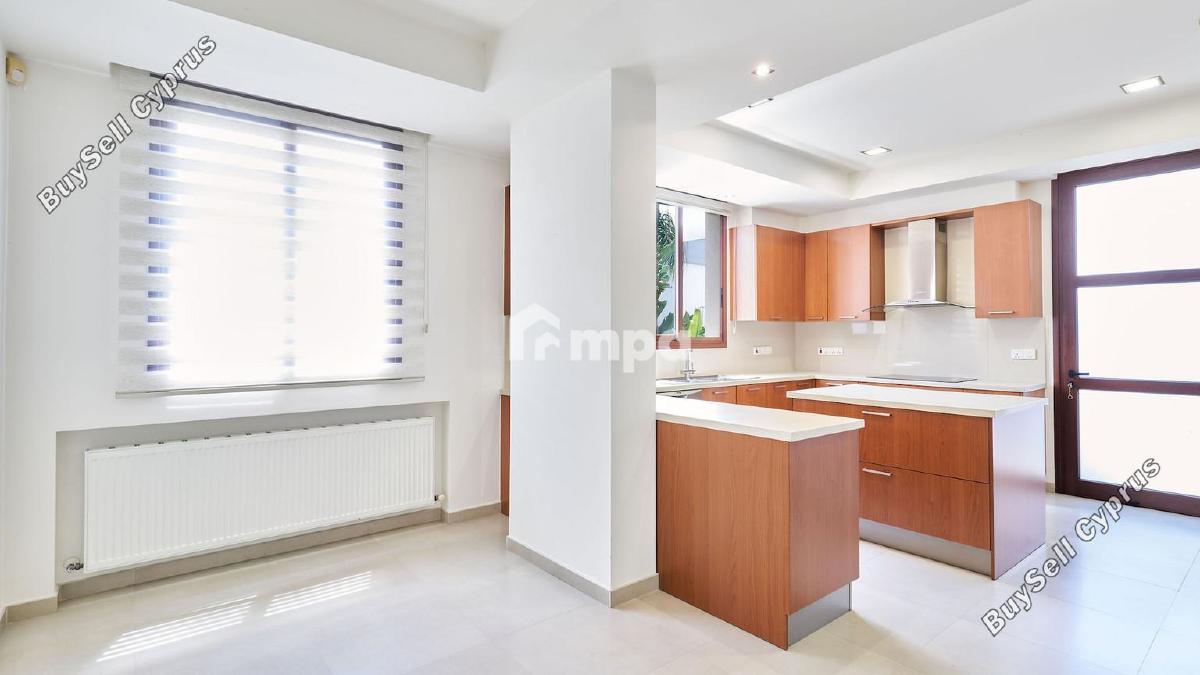 5 bedroom detached house for sale archangelos nicosia 7884607 image 11015605