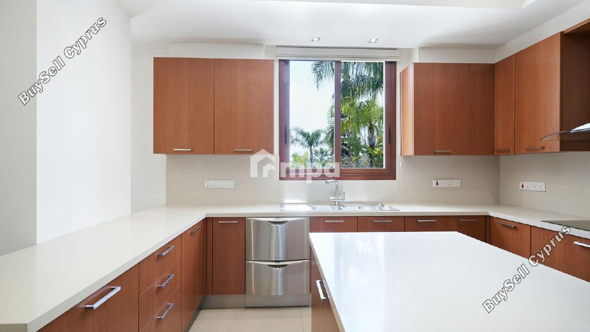 5 bedroom detached house for sale archangelos nicosia 7884607 image 11015606