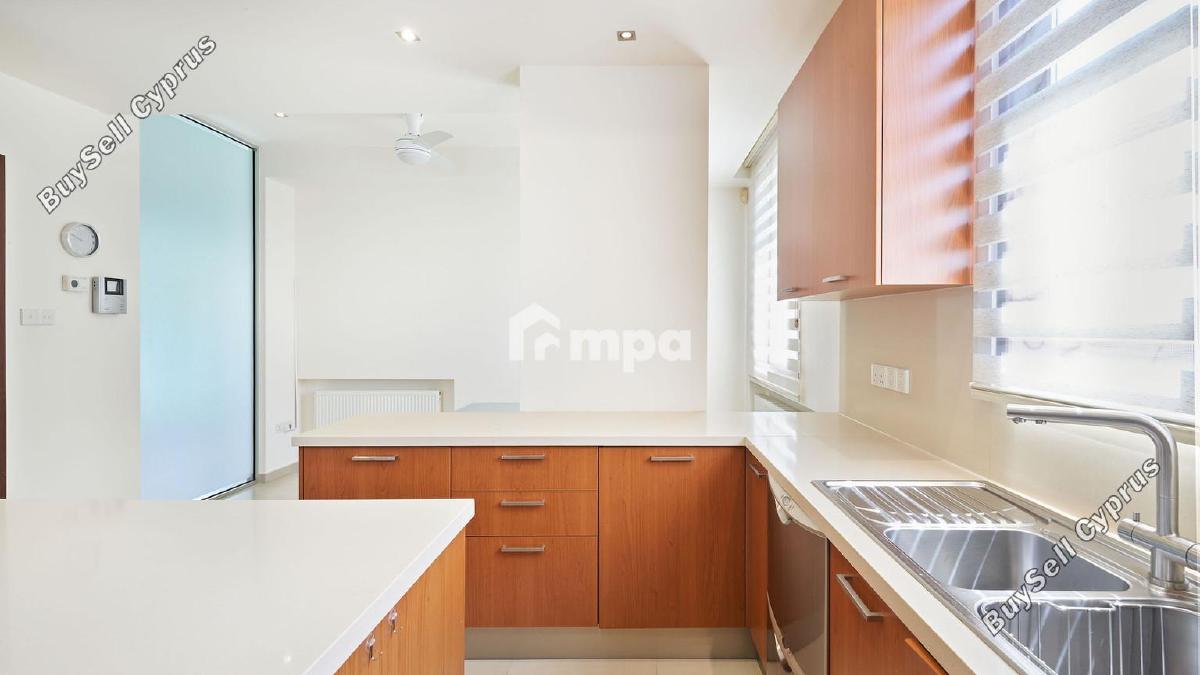 5 bedroom detached house for sale archangelos nicosia 7884607 image 11015607