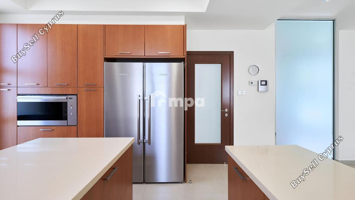 5 bedroom detached house for sale archangelos nicosia 7884607 image 11015608