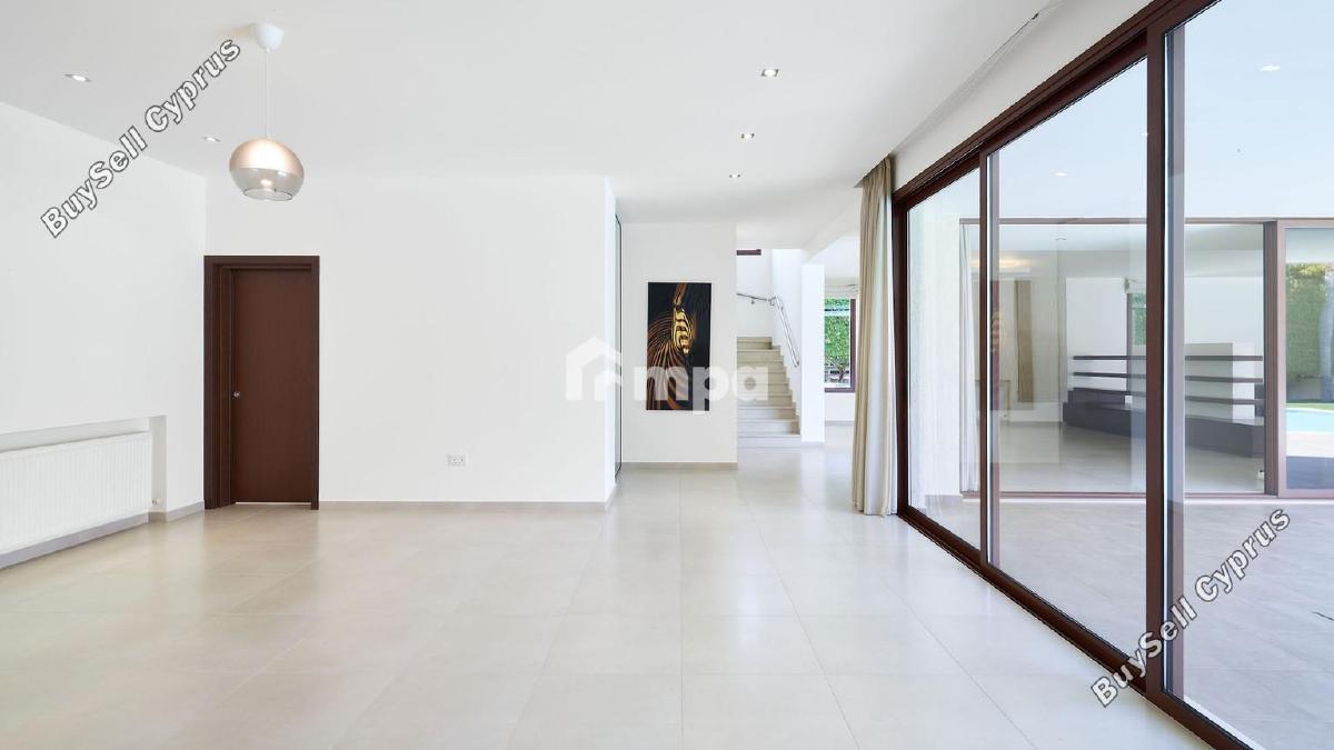 5 bedroom detached house for sale archangelos nicosia 7884607 image 11015609
