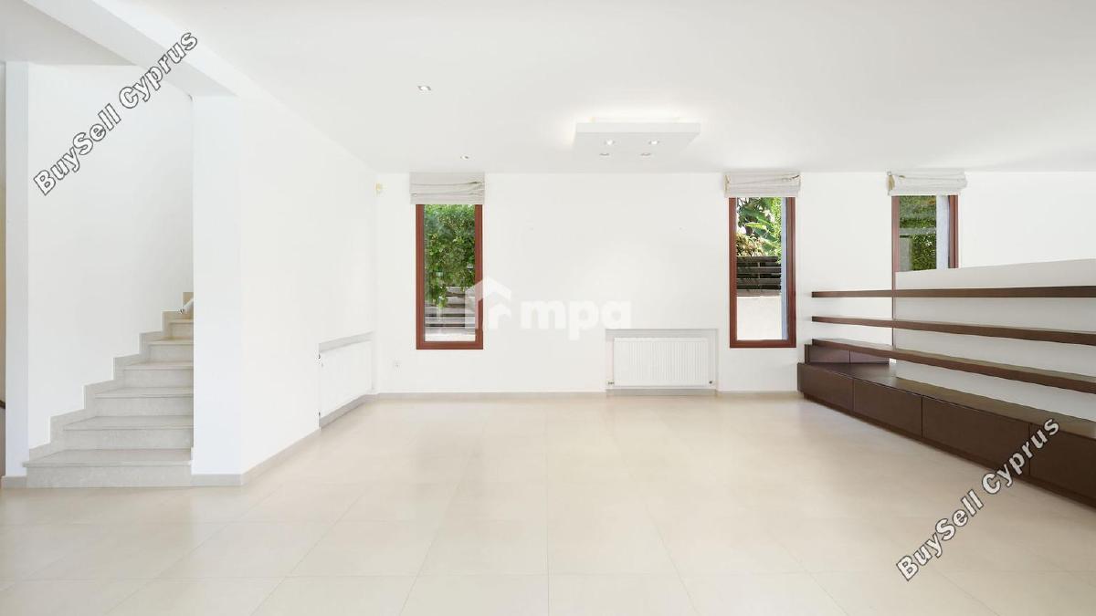 5 bedroom detached house for sale archangelos nicosia 7884607 image 11015610