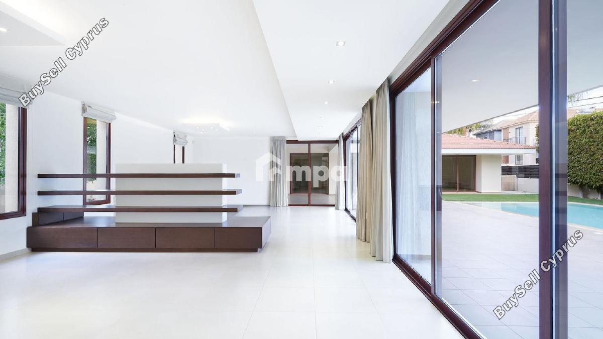 5 bedroom detached house for sale archangelos nicosia 7884607 image 11015611