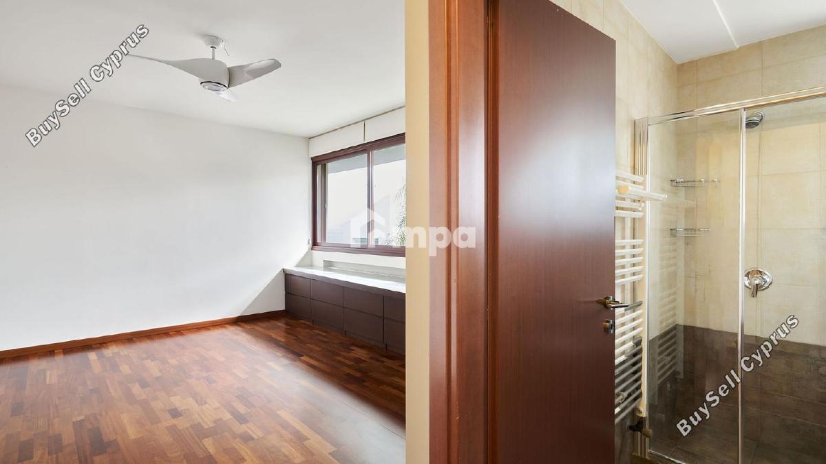 5 bedroom detached house for sale archangelos nicosia 7884607 image 11015612