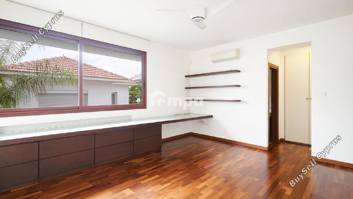 5 bedroom detached house for sale archangelos nicosia 7884607 image 11015613