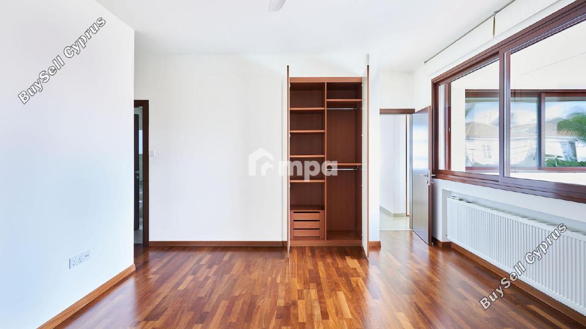 5 bedroom detached house for sale archangelos nicosia 7884607 image 11015614