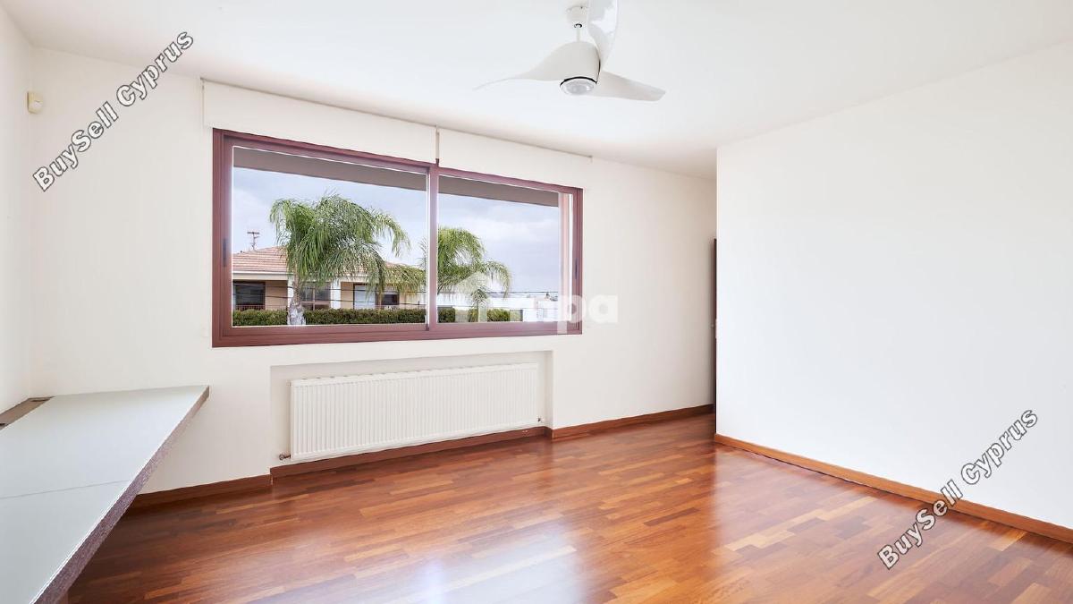 5 bedroom detached house for sale archangelos nicosia 7884607 image 11015615