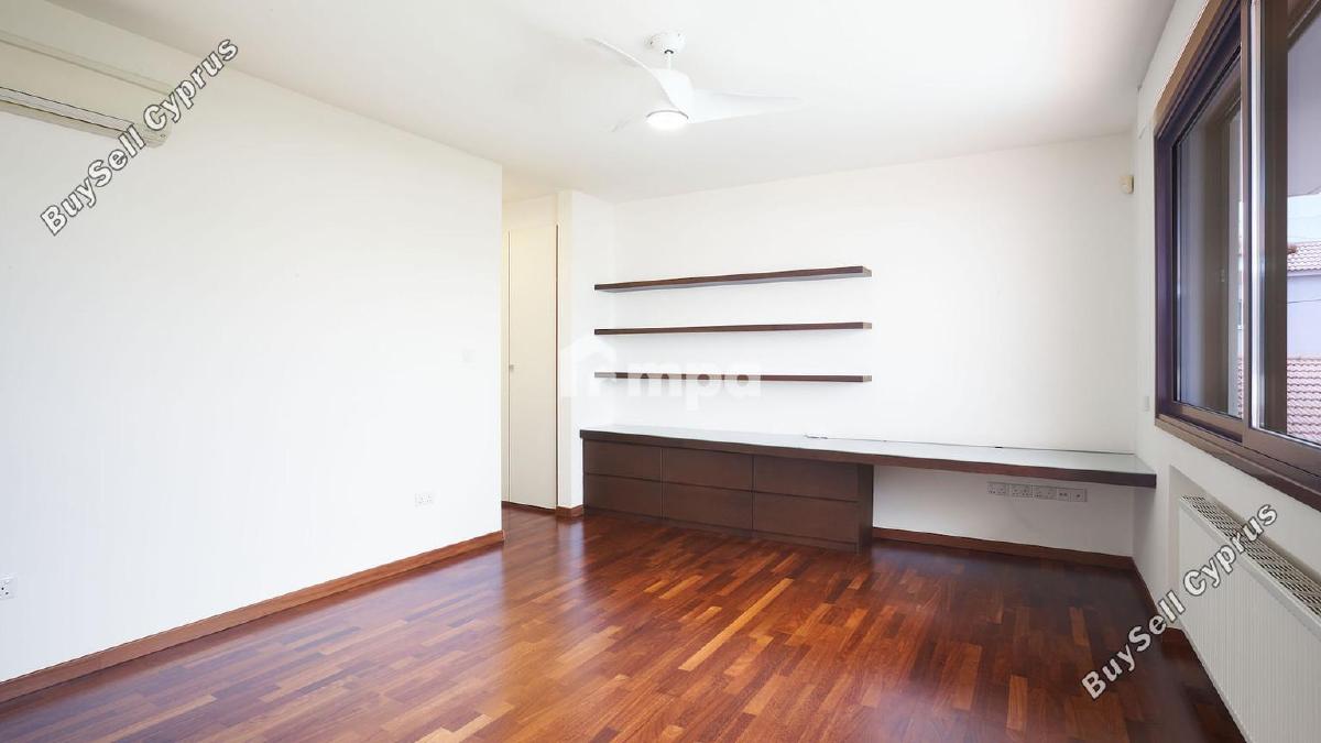 5 bedroom detached house for sale archangelos nicosia 7884607 image 11015616