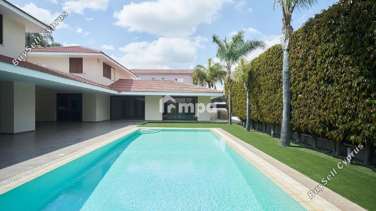 5 bedroom detached house for sale archangelos nicosia 7884607 image 11015617