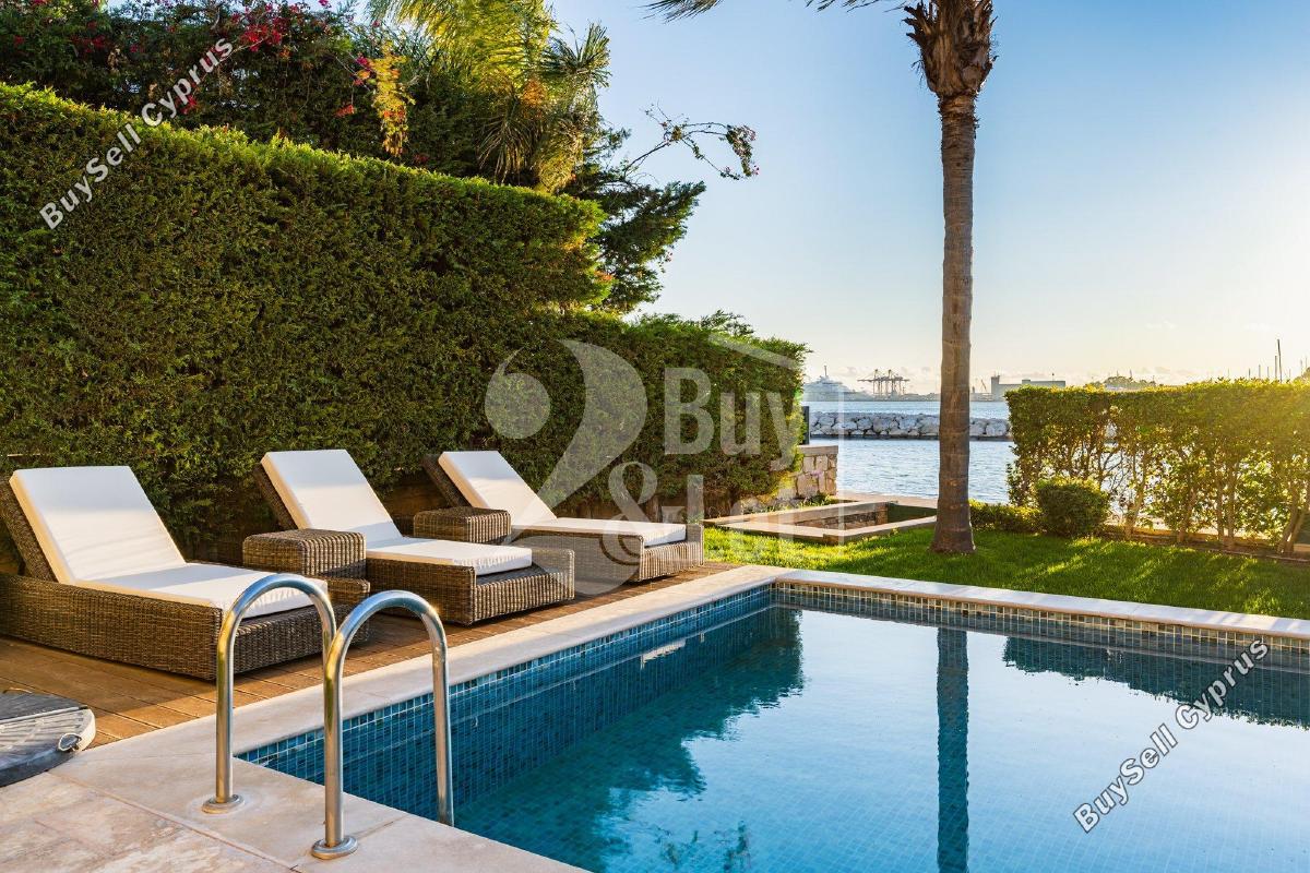 5 bedroom detached house for sale limassol marina limassol 1721607 image 12584519
