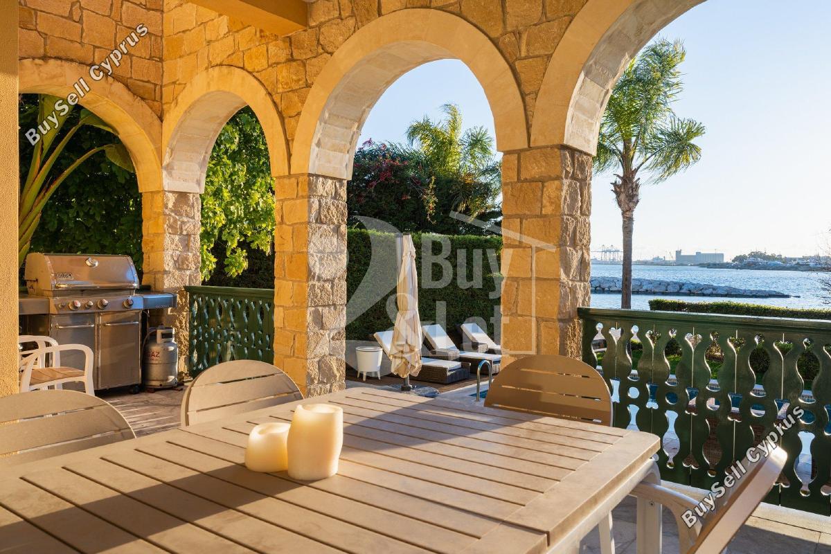 5 bedroom detached house for sale limassol marina limassol 1721607 image 12584521