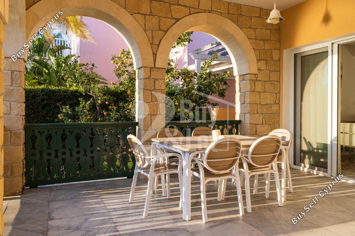 5 bedroom detached house for sale limassol marina limassol 1721607 image 12584522
