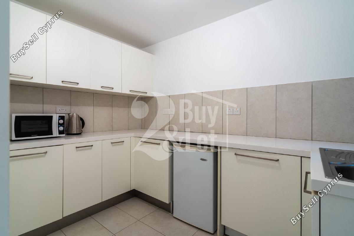 5 bedroom detached house for sale limassol marina limassol 1721607 image 12584523