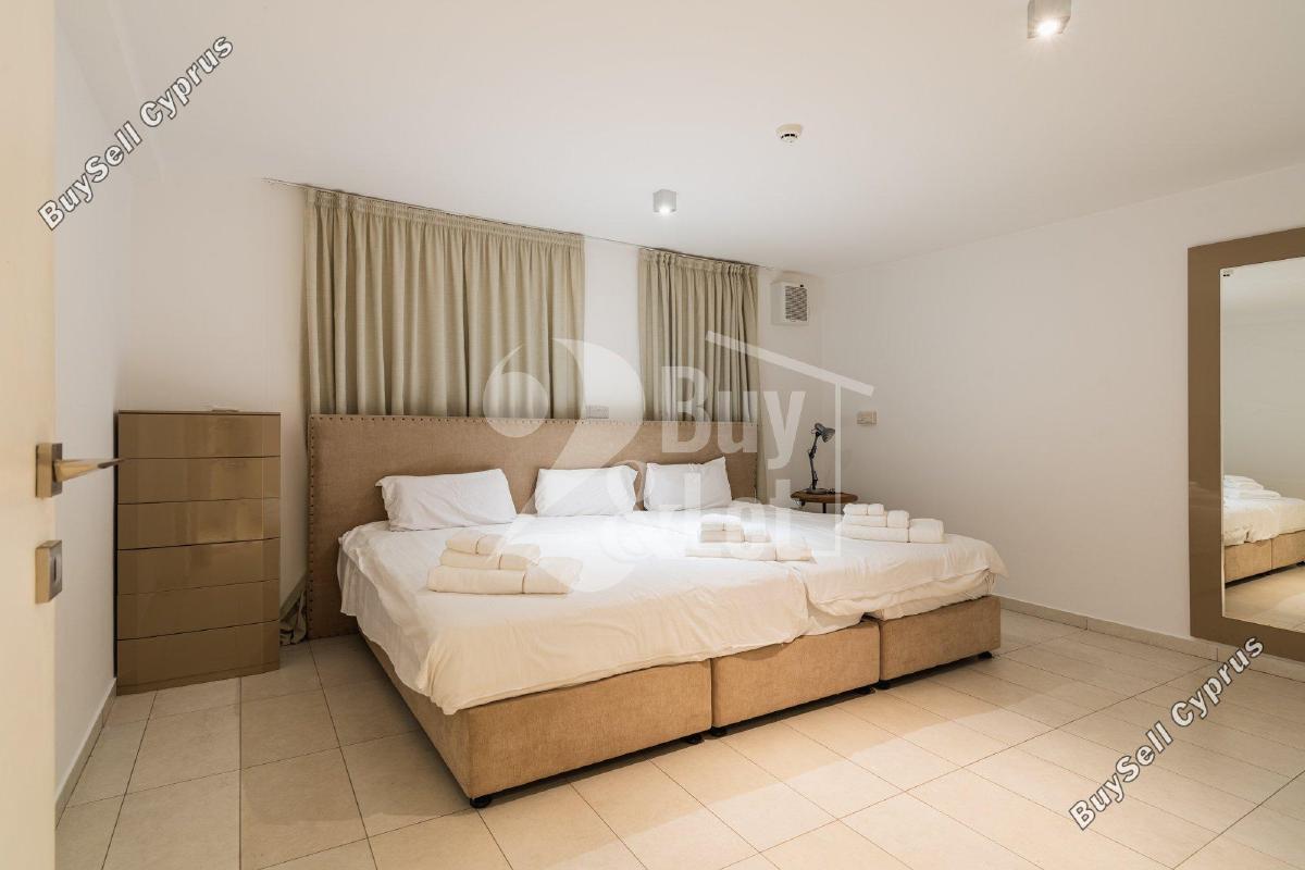 5 bedroom detached house for sale limassol marina limassol 1721607 image 12584524