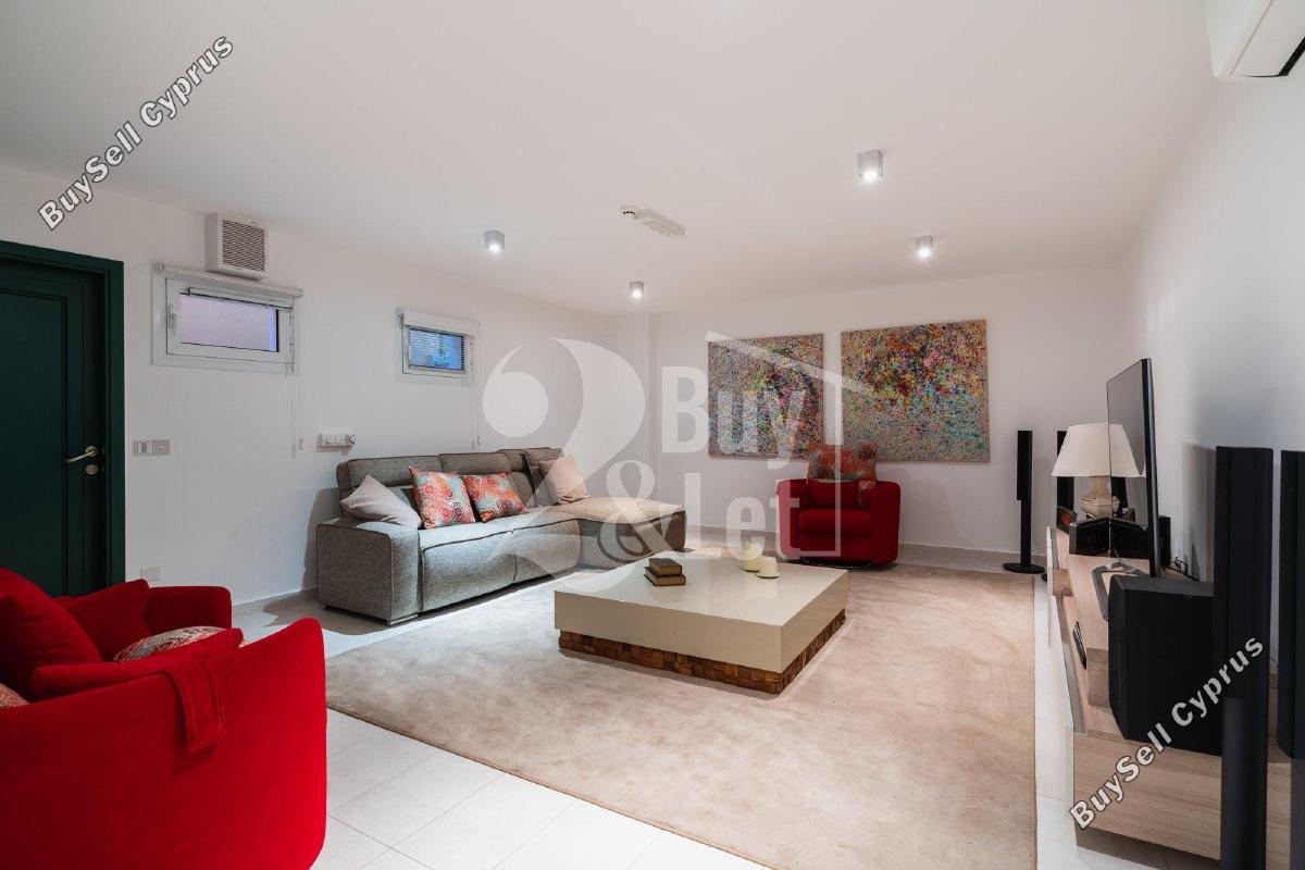 5 bedroom detached house for sale limassol marina limassol 1721607 image 12584525