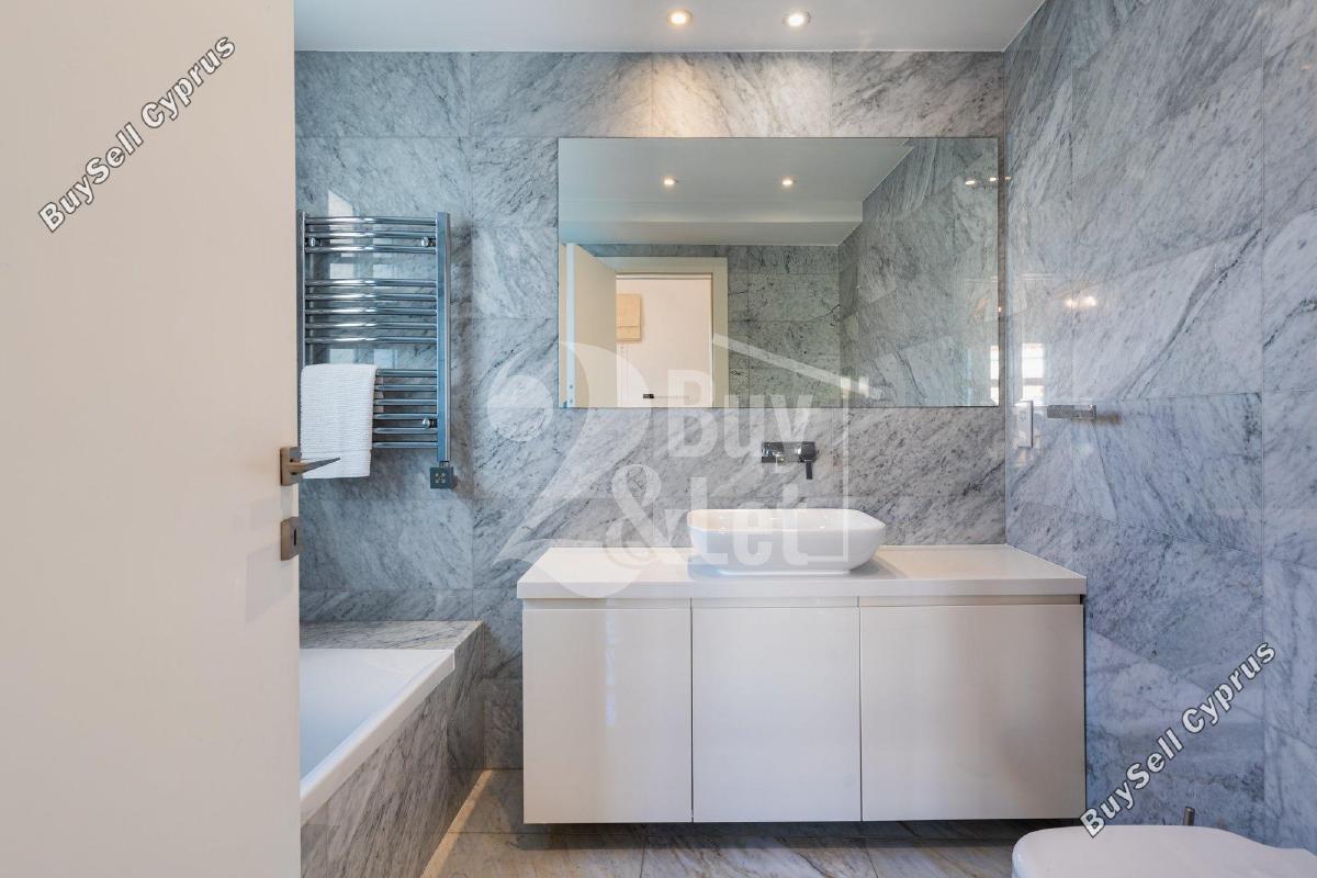 5 bedroom detached house for sale limassol marina limassol 1721607 image 12584526