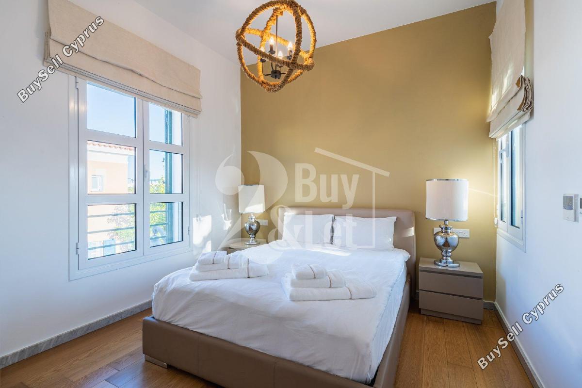 5 bedroom detached house for sale limassol marina limassol 1721607 image 12584527