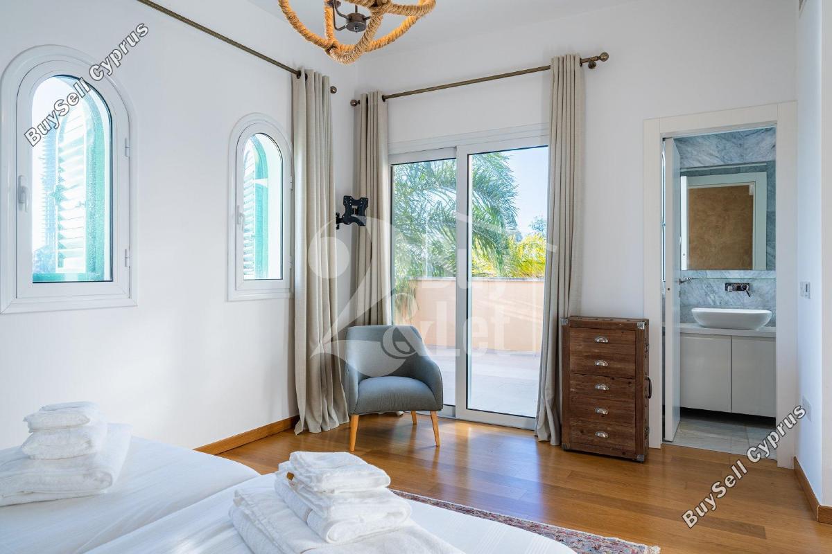 5 bedroom detached house for sale limassol marina limassol 1721607 image 12584529