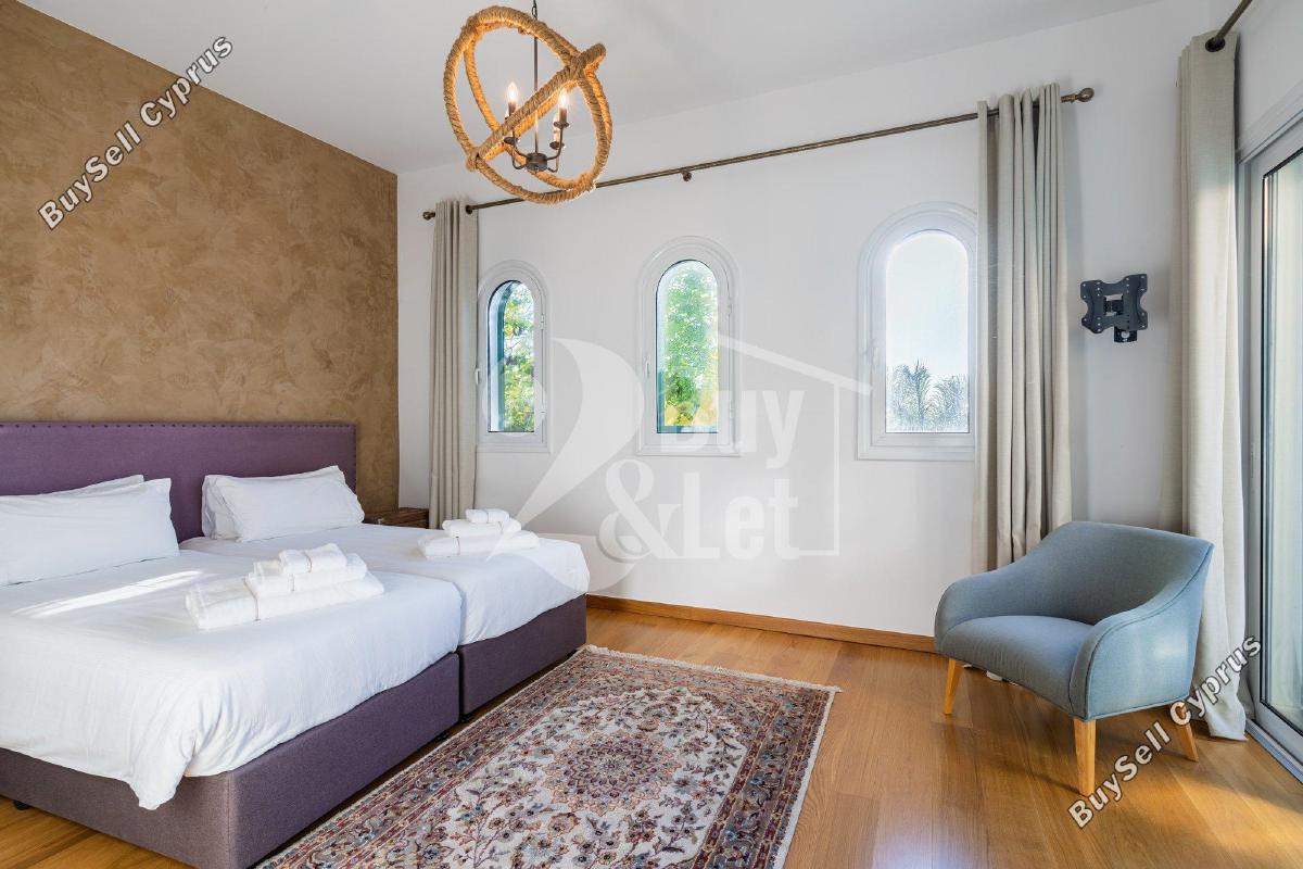 5 bedroom detached house for sale limassol marina limassol 1721607 image 12584530