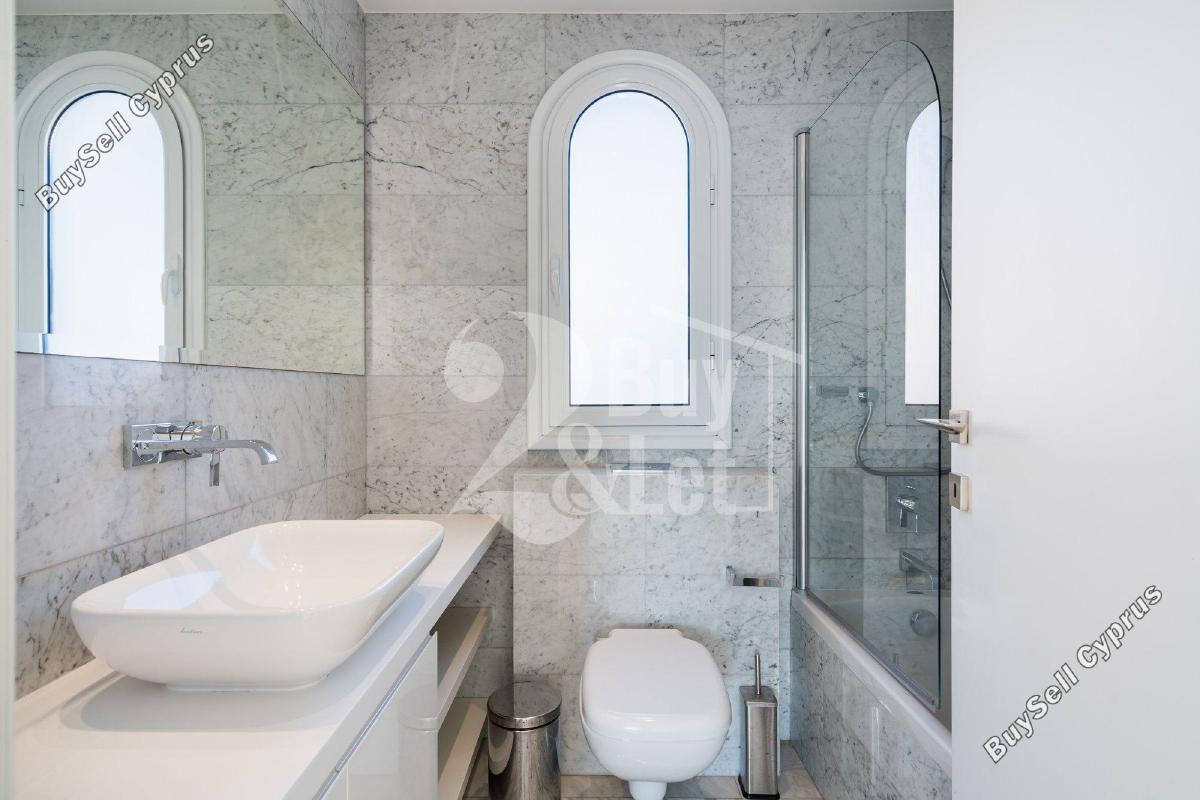 5 bedroom detached house for sale limassol marina limassol 1721607 image 12584531