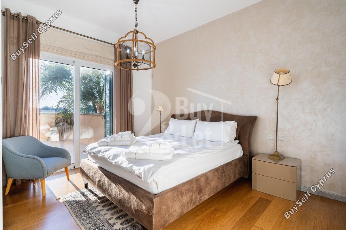 5 bedroom detached house for sale limassol marina limassol 1721607 image 12584532