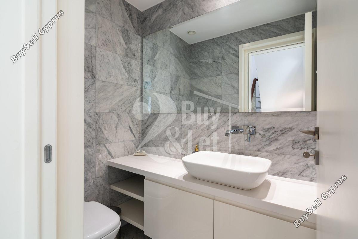5 bedroom detached house for sale limassol marina limassol 1721607 image 12584533