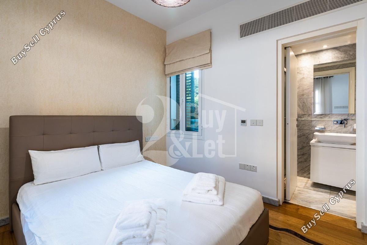 5 bedroom detached house for sale limassol marina limassol 1721607 image 12584534