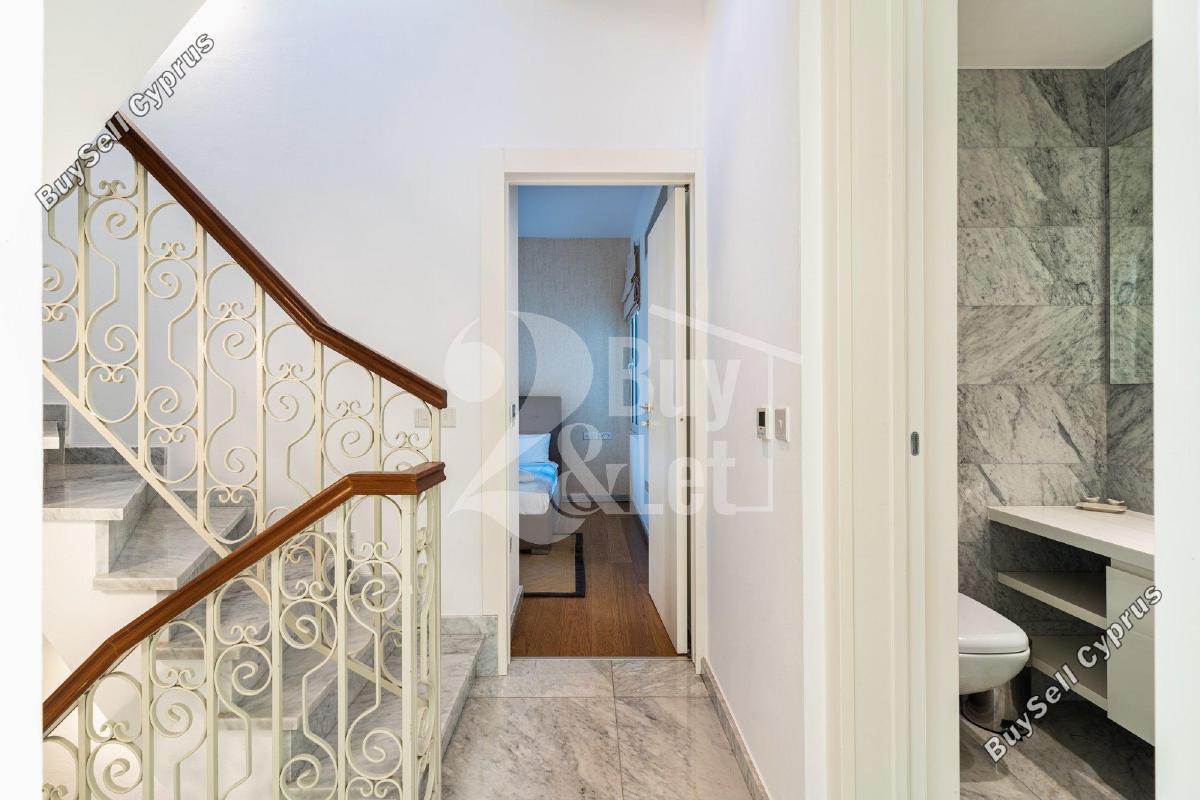 5 bedroom detached house for sale limassol marina limassol 1721607 image 12584535