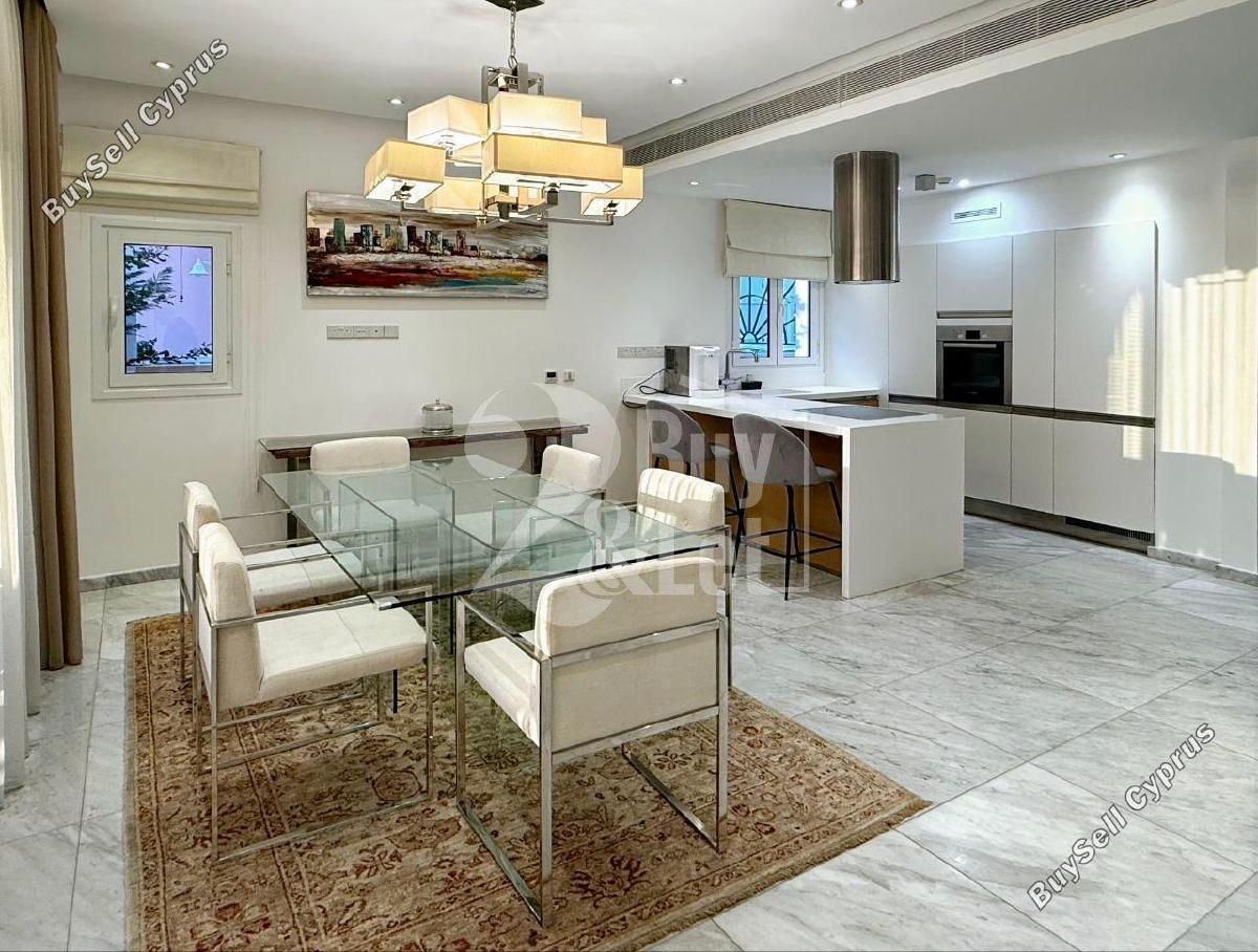 5 bedroom detached house for sale limassol marina limassol 1721607 image 12584536