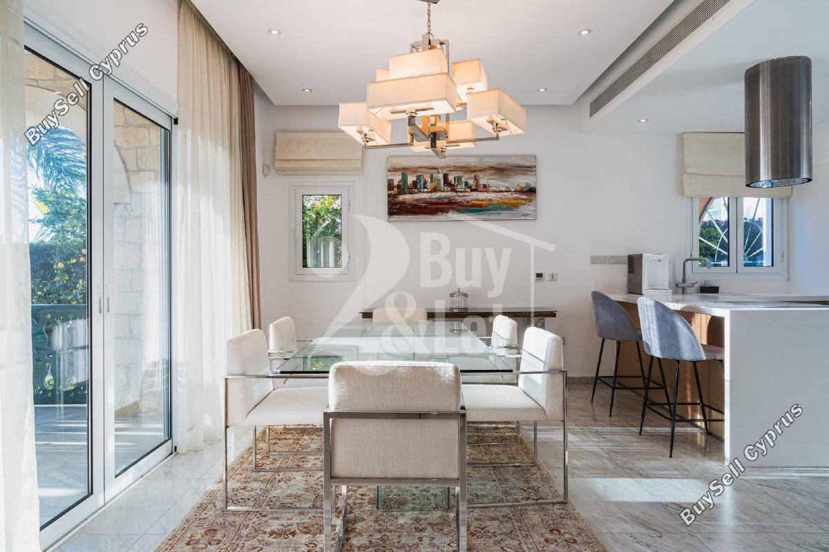 5 bedroom detached house for sale limassol marina limassol 1721607 image 12584537