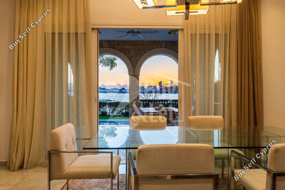 5 bedroom detached house for sale limassol marina limassol 1721607 image 12584539
