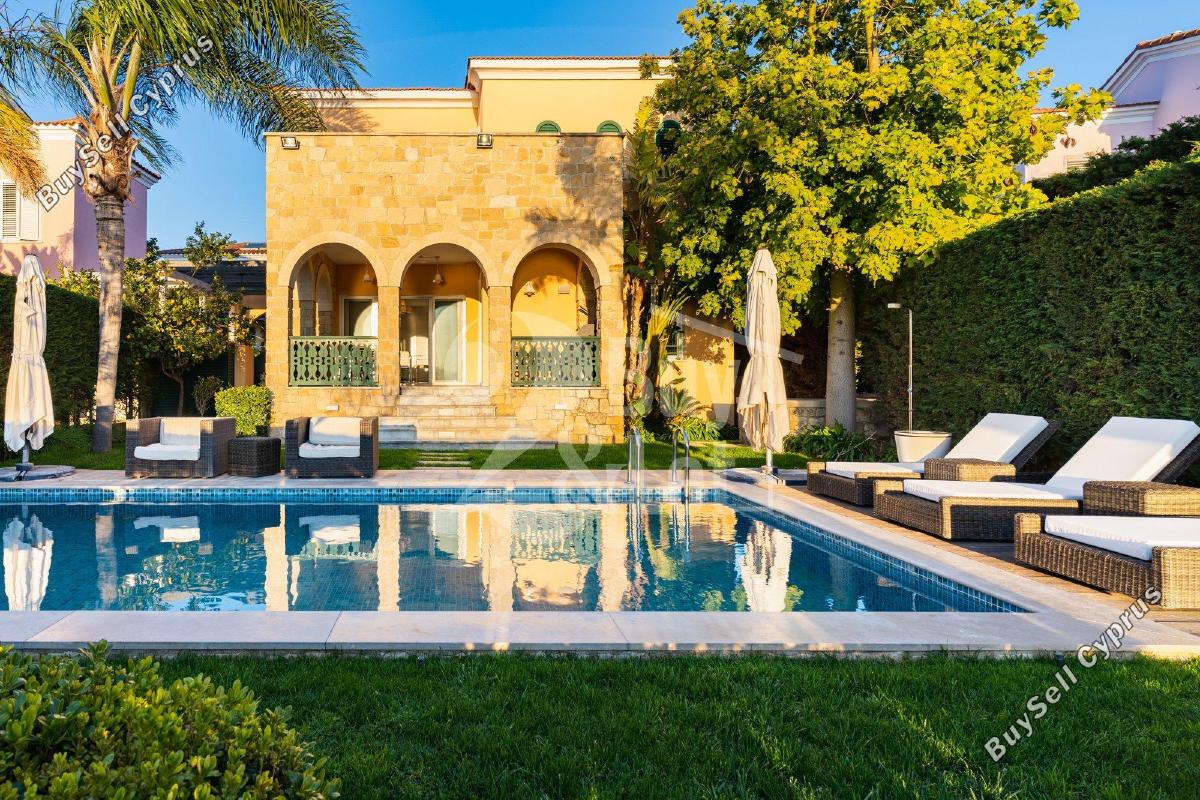 5 bedroom detached house for sale limassol marina limassol 1721607 image 12584540
