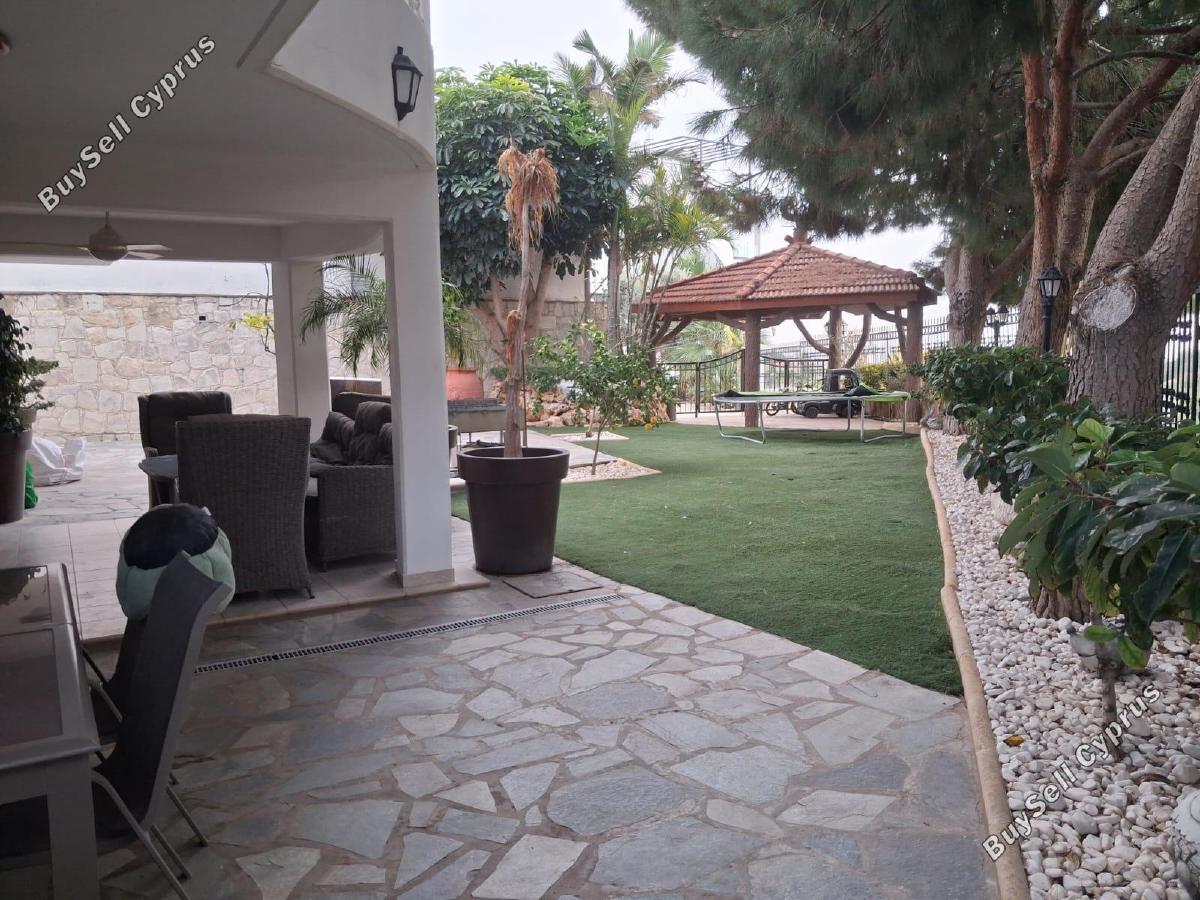 6 bedroom detached house for sale agia fyla limassol 7953607 image 17651750