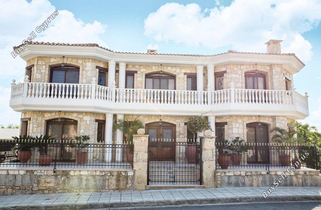 6 bedroom detached house for sale agia fyla limassol 7953607 image 17651769