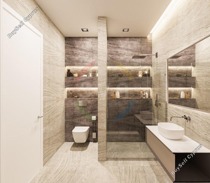 6 bedroom detached house for sale agios tychonas limassol 1189607 image 15972728